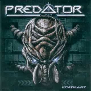predator04p-320x320.jpg