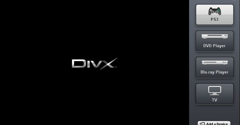 divx plus plaer divx plus plaer