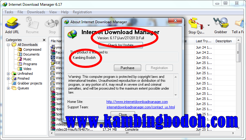 Download Idm 6.17 Free Full Patch Download Idm 6.17 Free Full Patch