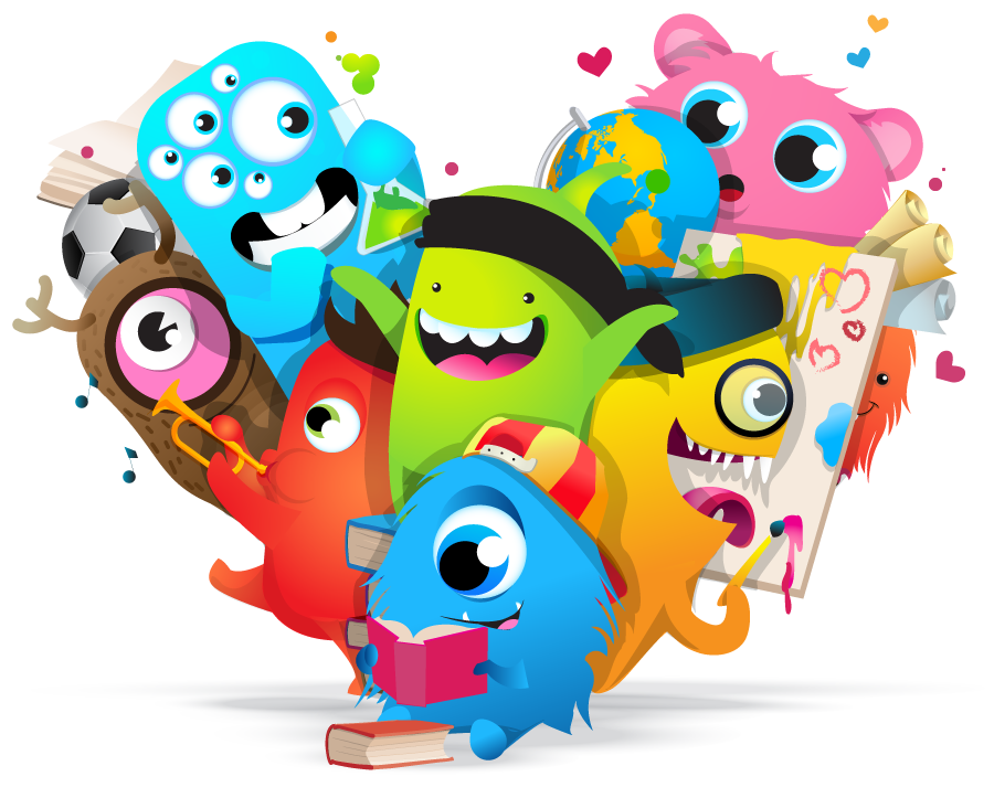 Classdojo