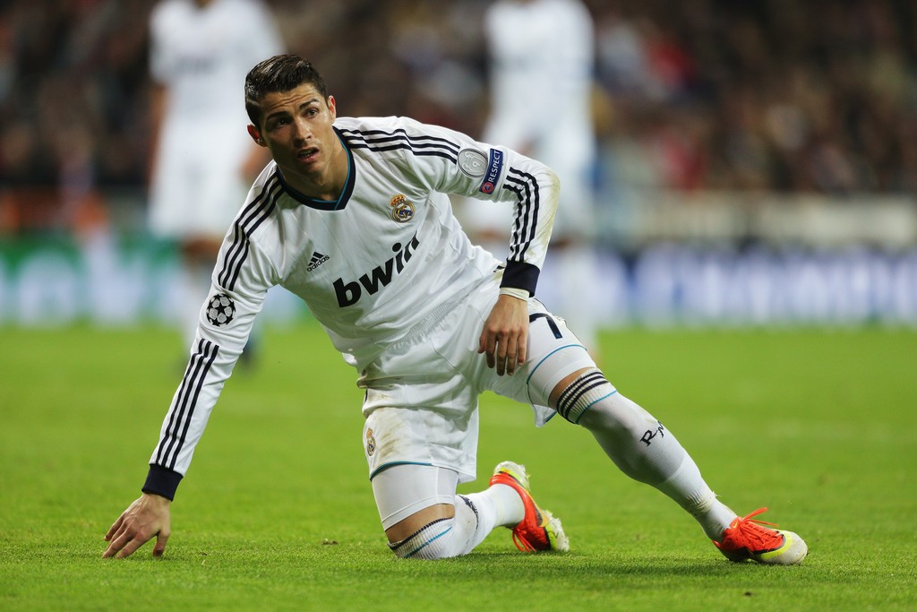 are dove cameron and ryan mccartan dating