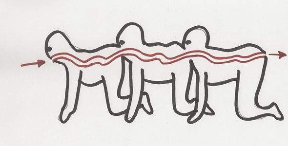 http://1.bp.blogspot.com/-tm9-GmAKF-c/TxDxo1wf1LI/AAAAAAAACpc/Vn3xMniybEs/s1600/human-centipede-sketch.jpg