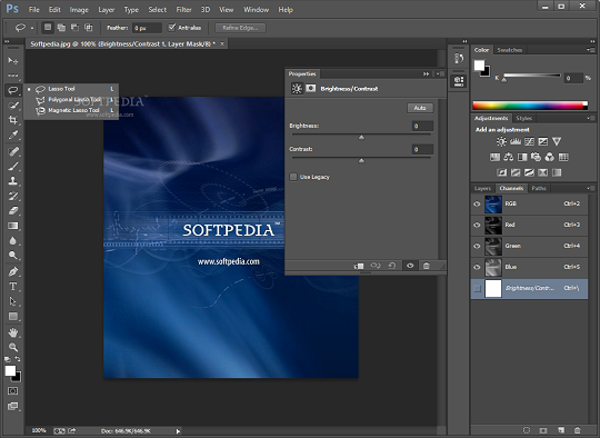 تحميل برنامج فوتوشوب CC عربي مجانا Download Photoshop CC Free تحميل برنامج فوتوشوب CC عربي مجانا Download Photoshop CC Free