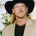 Trace Adkins