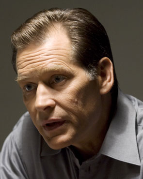 The Awesome Blog: Harry Morgan: 1915-2011