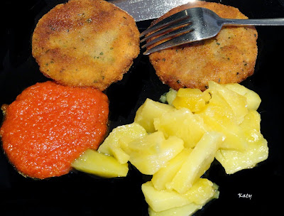 Filetes Rusos