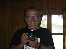 Fotógrafo Oficial de la Peña