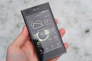daftar handphone terbaik 2012, smartphone layar sentuh paling bagus, hp androiod terbaik