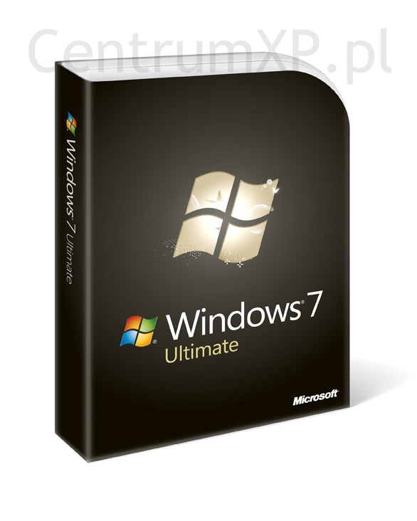 Windows7supercomprimido500mb1