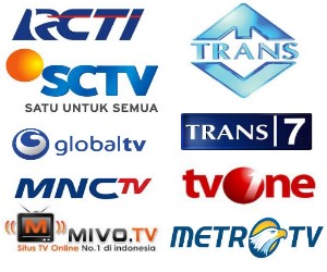 mivo+tv,+tv+online,+mivotv,+tv+online+indonesia+RCTI,+TRANS7,+TRANS
