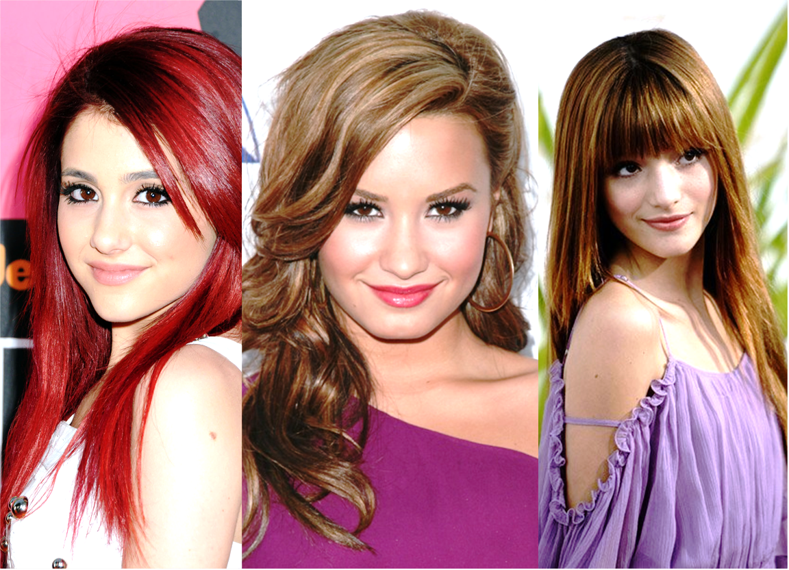 http://1.bp.blogspot.com/-tmKGH8oNB4c/ULwE3tP4GnI/AAAAAAAAEqc/HqY2atCW8-I/s1600/1+(1803).png