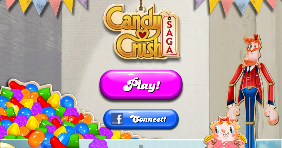 Candy Crush Unlimited Moves Unlimited Money Cheats Hacks iamjasonangel