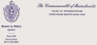 state seal and letter head state seal and letter head