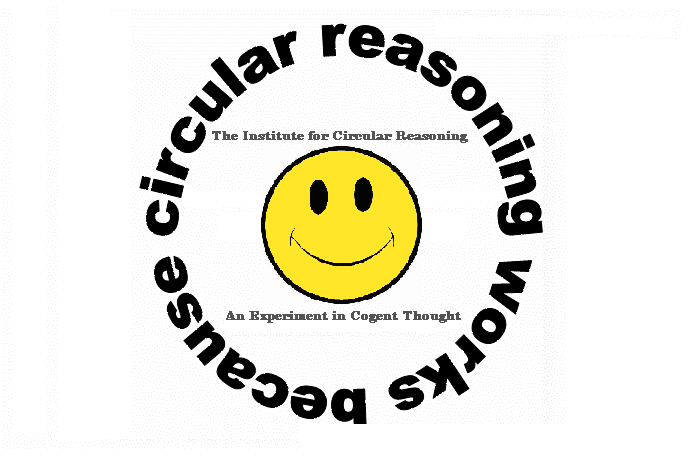 Circular%2BReasoning.htm.gif