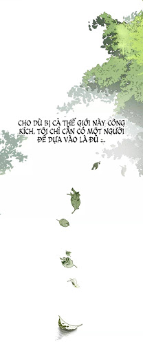 Viên Đường Màu Đen Chap 8 - Next Chap 9