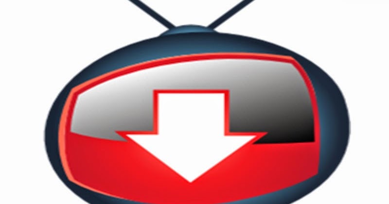 010 Editor 2.0.1 serial key or number 010 Editor 2.0.1 serial key or number