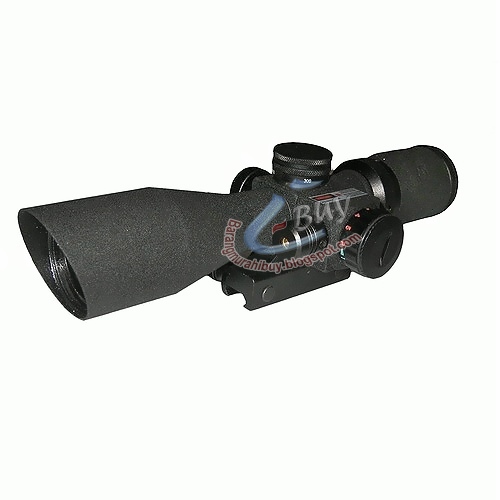 Riflescope+Senapan+Accurate+Gamo+3-9x42IR-19.jpg