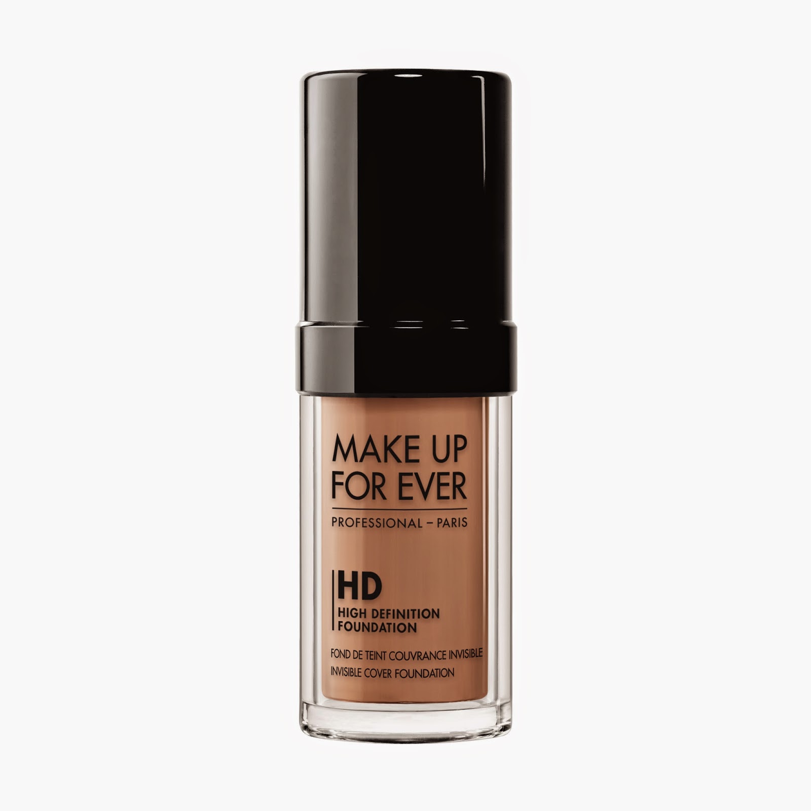 Wishlist.ru make up for ever hd foundation.