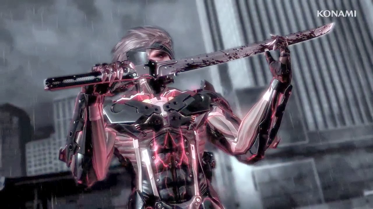metal gear rising revengeance pc stage skips metal gear rising revengeance pc stage skips