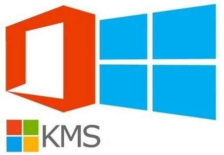 KMS Activator for Microsoft Windows 8 Server 2012 and ...