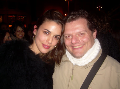 BERNI Y ARIADNA UGARTE-2012