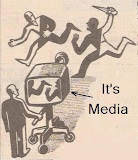 medios de comunicación