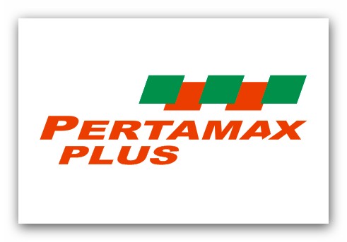 Agya Pertamax Plus: Eksplorasi Performa dan Efisiensi di Segmen LCGC