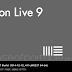 Ableton Live Suite 9.1.7 Portable