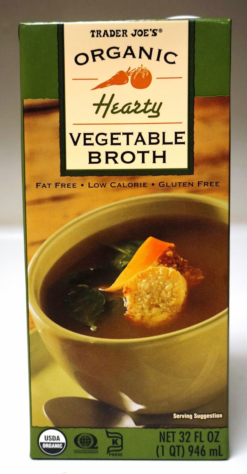 trader joes organic beef broth ingredients