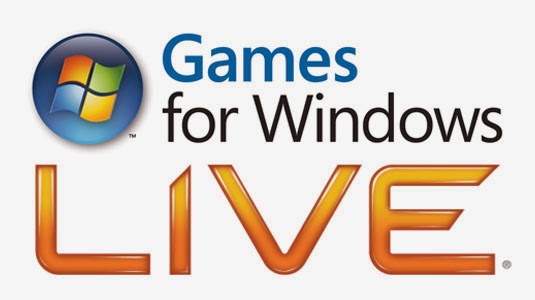 Games For Windows Live For Windows Xp Free Download