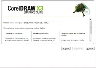 Corel draw 7 keygen torrent Corel draw 7 keygen torrent