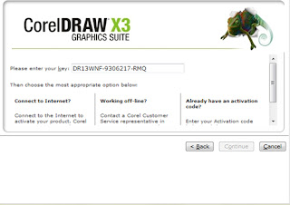 Corel Draw Crack Demo Версии