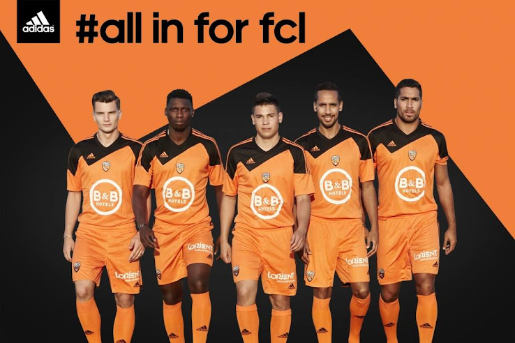 Adidas-FC-Lorient-14-15-Home-Kit+(1).jpg