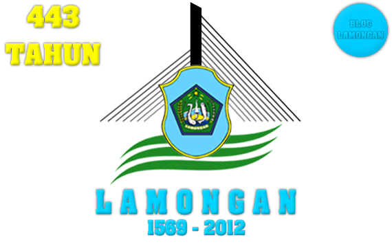 Kota Lamongan