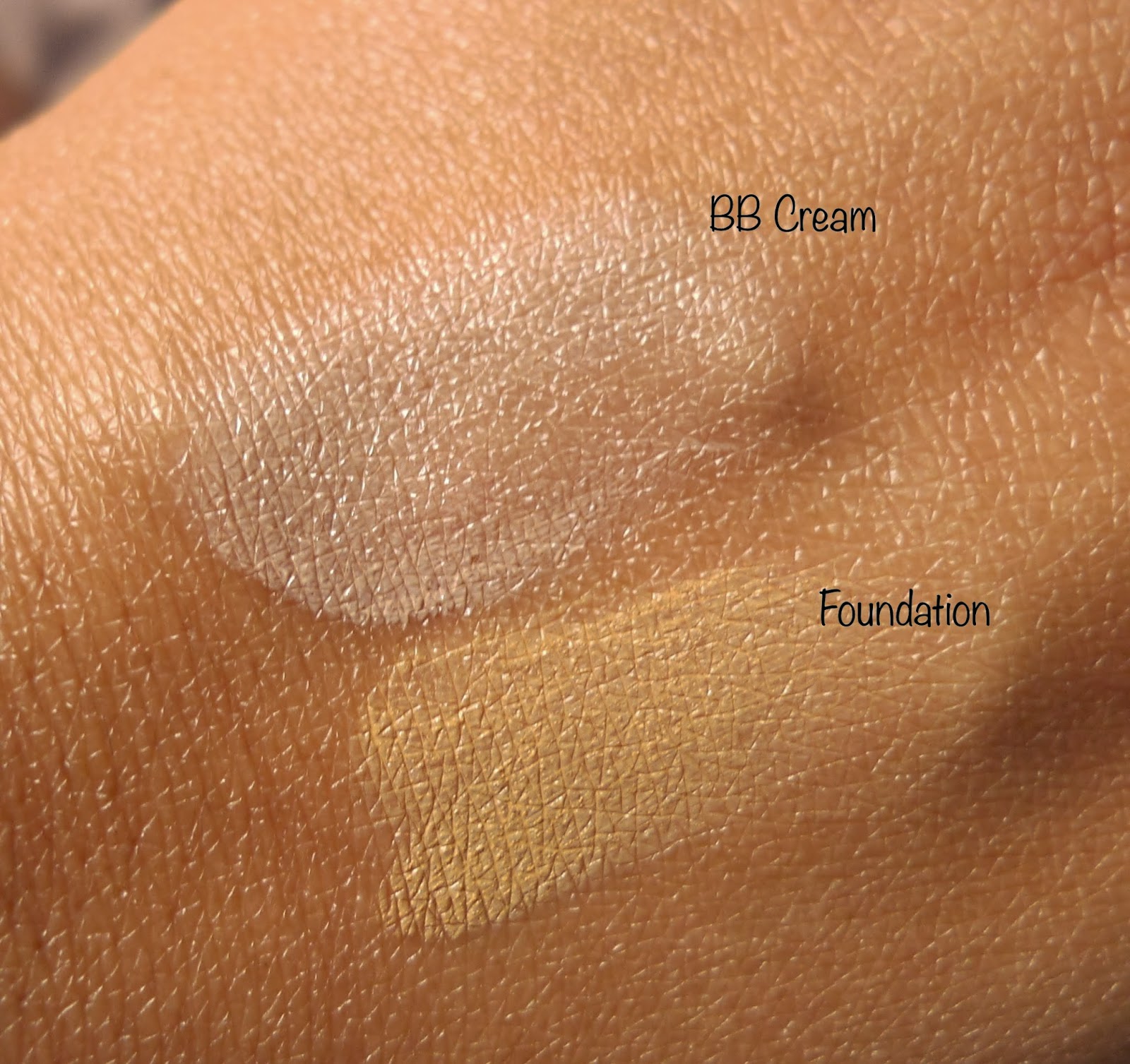 MAC Strobe Cream Review The Beauty Junkee