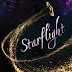 Részlet a Starflightból!