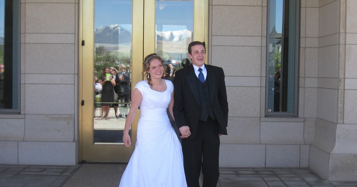 Wannabe wedding speech 08 image