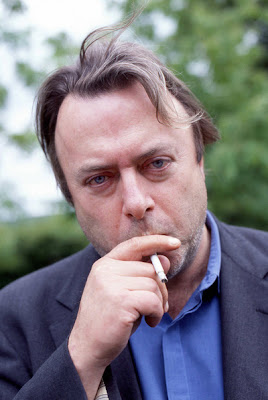 Hitchens