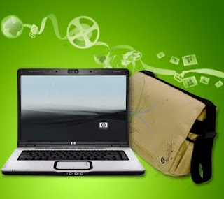 hp notebook,laptop the best,hp laptops,laptop bag,bag laptop