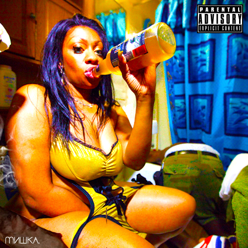 [img width=500 height=500]http://1.bp.blogspot.com/-tn17bmJt8KA/Tm2HWy4uNSI/AAAAAAAAAHE/qkWxp-Gxrhg/s640/cover.jpg[/img]