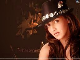 Sohum Sutras: Esha Deol going to be on TV as a judge for MTV roadies