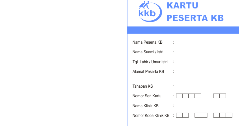 HealthDocument KB Card CDR