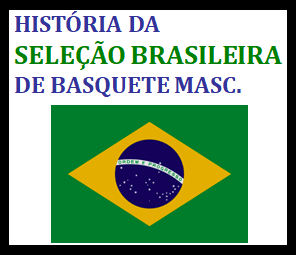 Seleção Brasileira