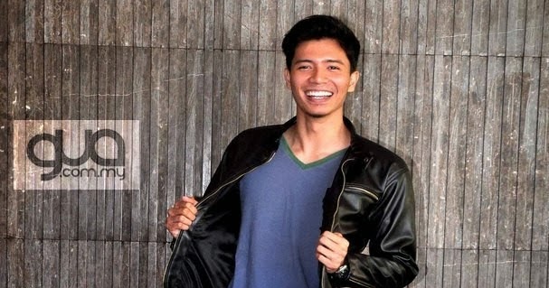 Zamani 84 Tonton Online Episode 17 Playboy Itu Suami Aku