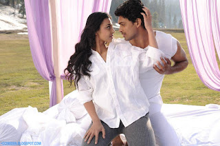 Vetri Selvan (2013) Tamil Movie Stills Vetri Selvan (2013) Tamil Movie Stills