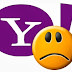 Yahoo! discourages Security Researchers with just $12.50 bug bounty for vulnerability reporting