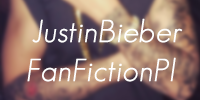 Justin Bieber FanFictionPL