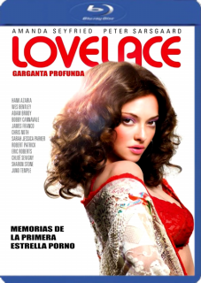 Lovelace: Garganta Profunda (2013) Dvdrip Latino Imagen1~1