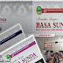 Buku Guru Bahasa Sunda Kelas 10 11 12 SMA/SMK/MA/MAK