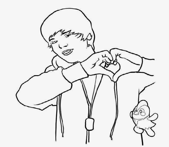 Justin Bieber Coloring Pages Games | justin bieber coloring pages games colorings net Justin Bieber Coloring Pages Games | justin bieber coloring pages games colorings net